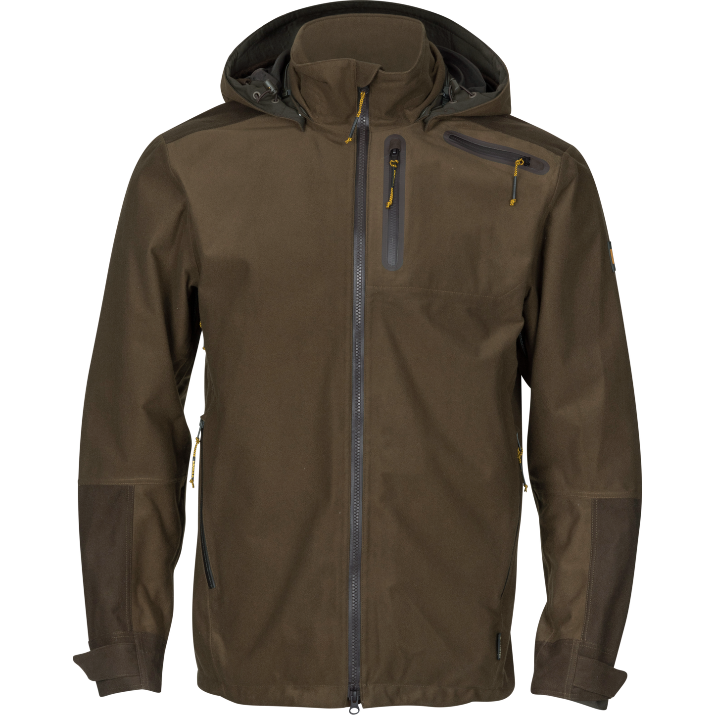 Forest Hunter GTX Jacke