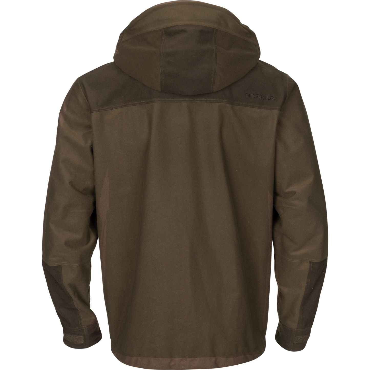 Forest Hunter GTX Jacke