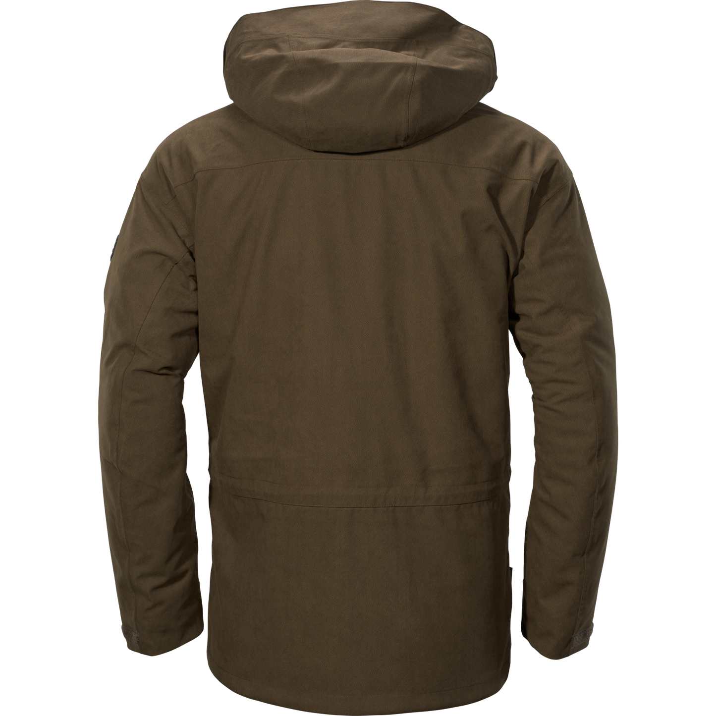 Driven Hunt HWS Insulated Jacke