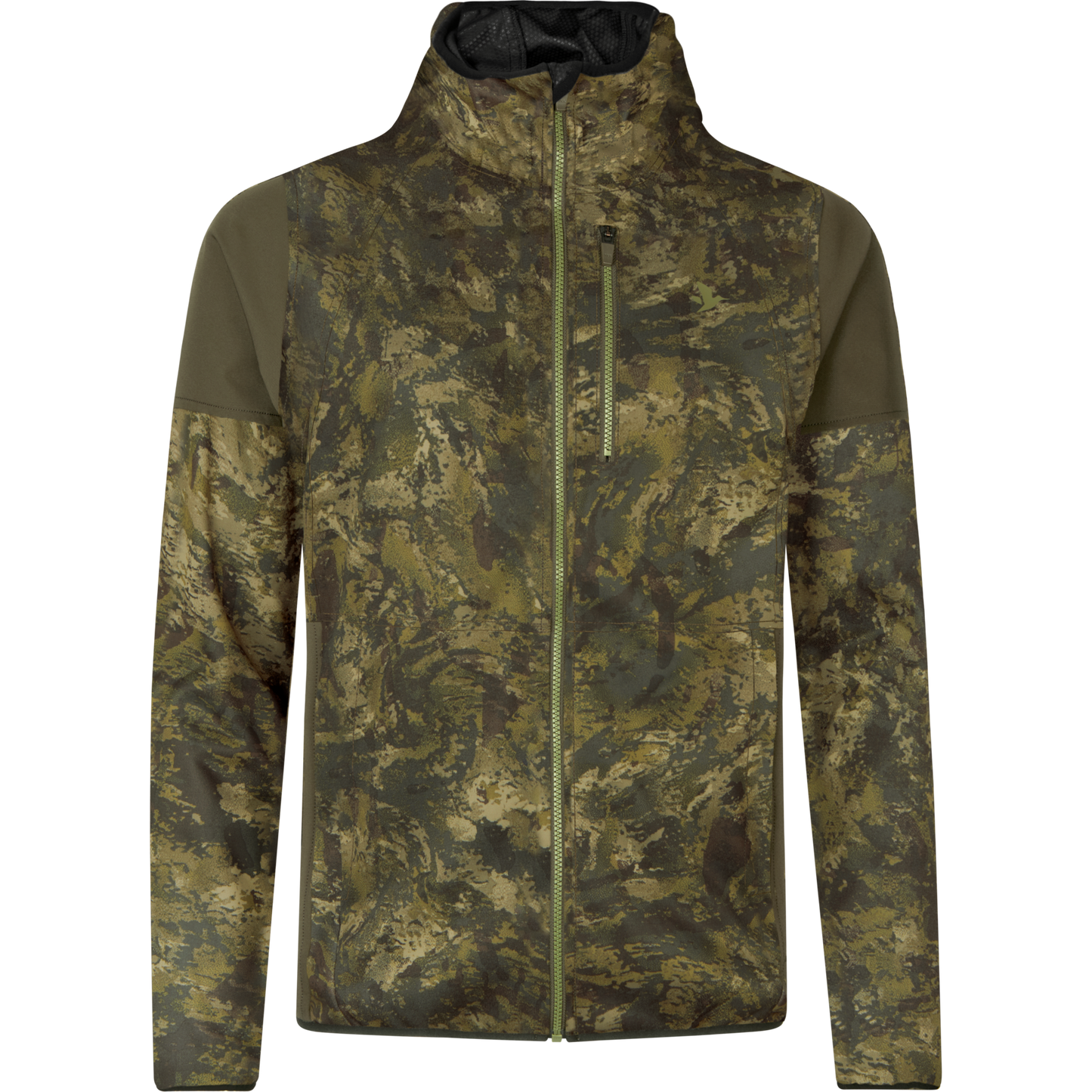 Cross Windbeater Jacke - Hunters World