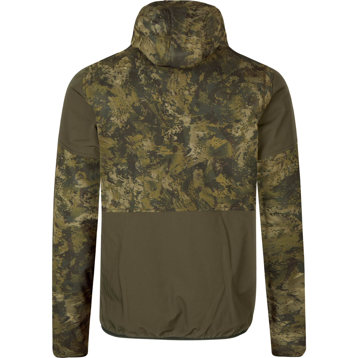 Cross Windbeater Jacke - Hunters World