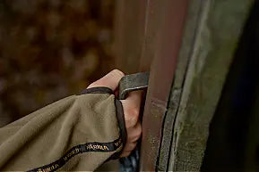 Kamko Fleece