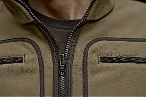Kamko Fleece