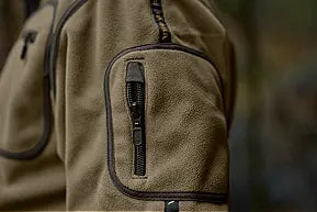 Kamko Fleece