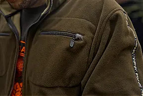Kamko Fleece