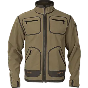 Kamko Fleece