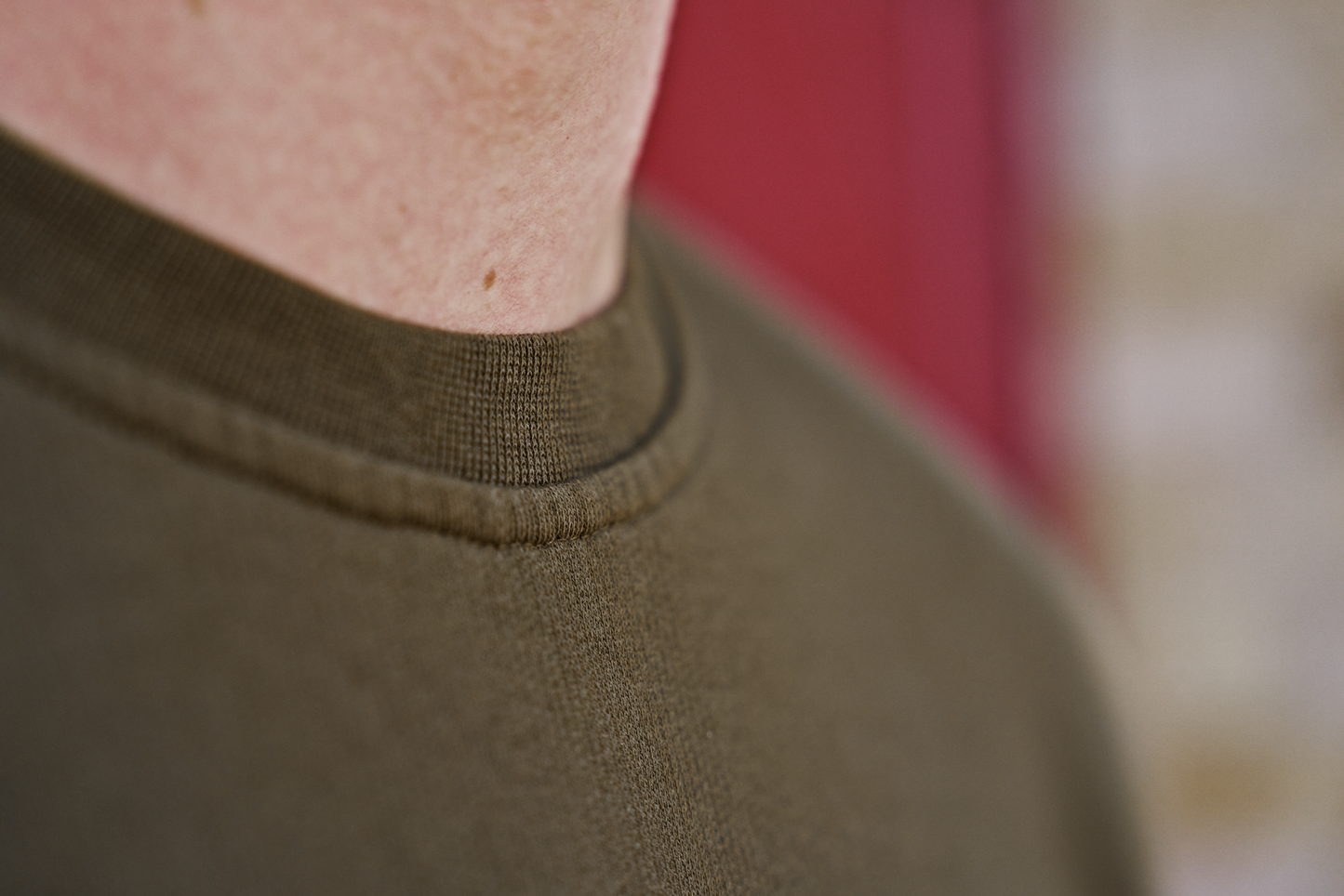 Härkila Instinct Sweatshirt