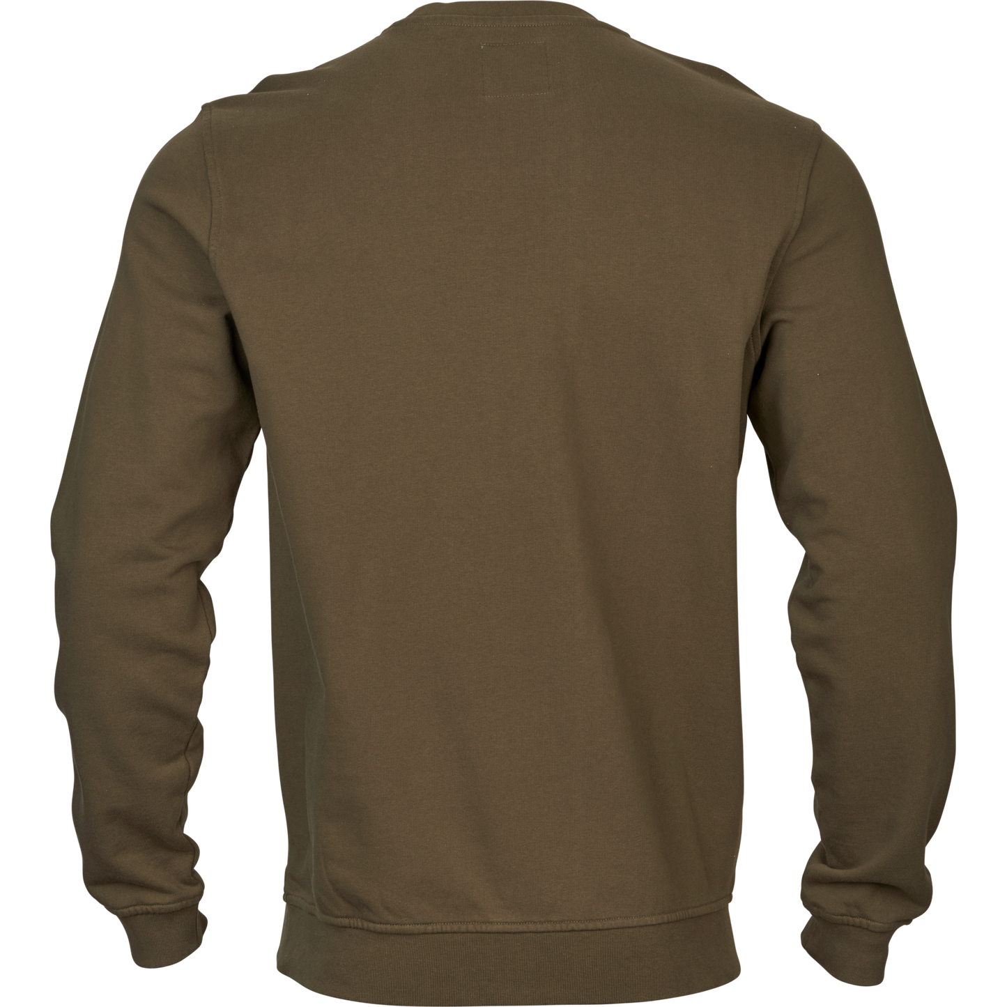 Härkila Instinct Sweatshirt