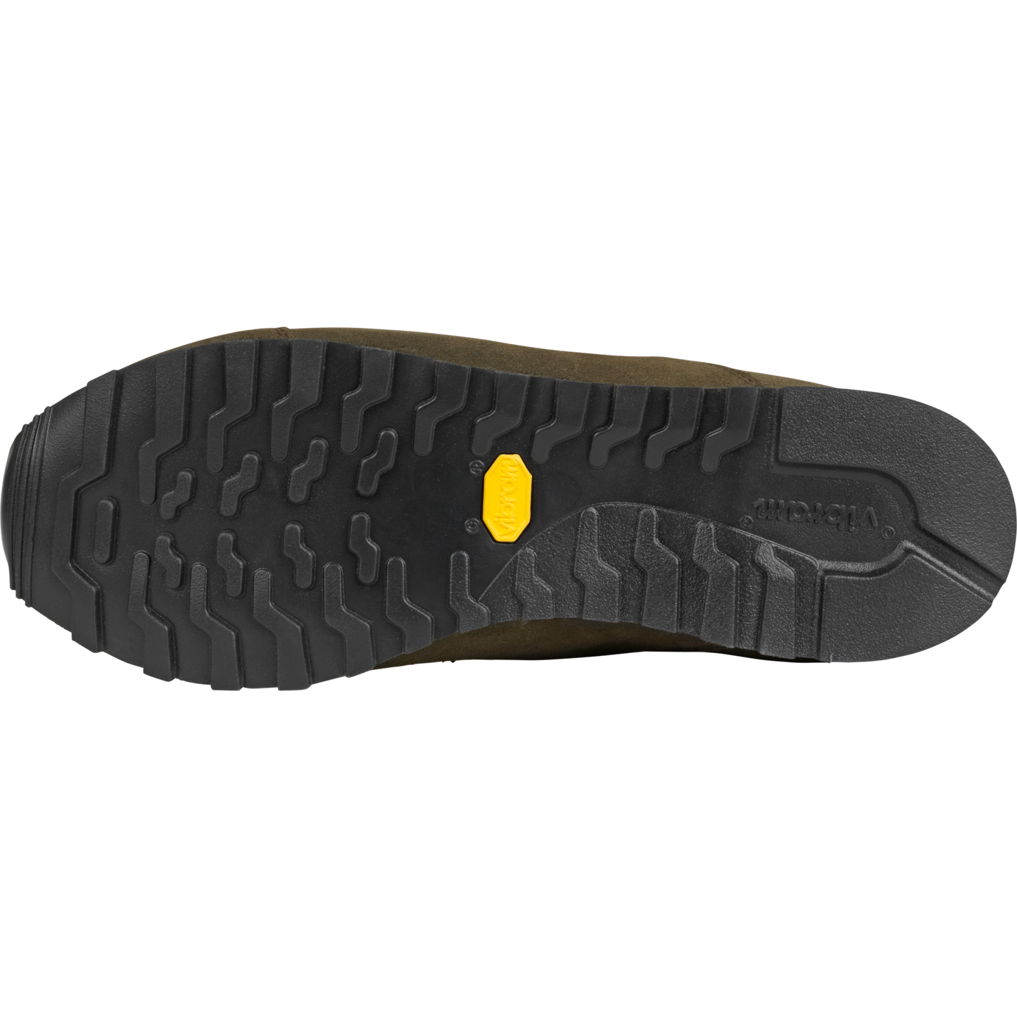 Stalking Sneaker GTX