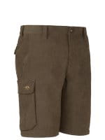 Argali Zipp - Off Hose Ritchie