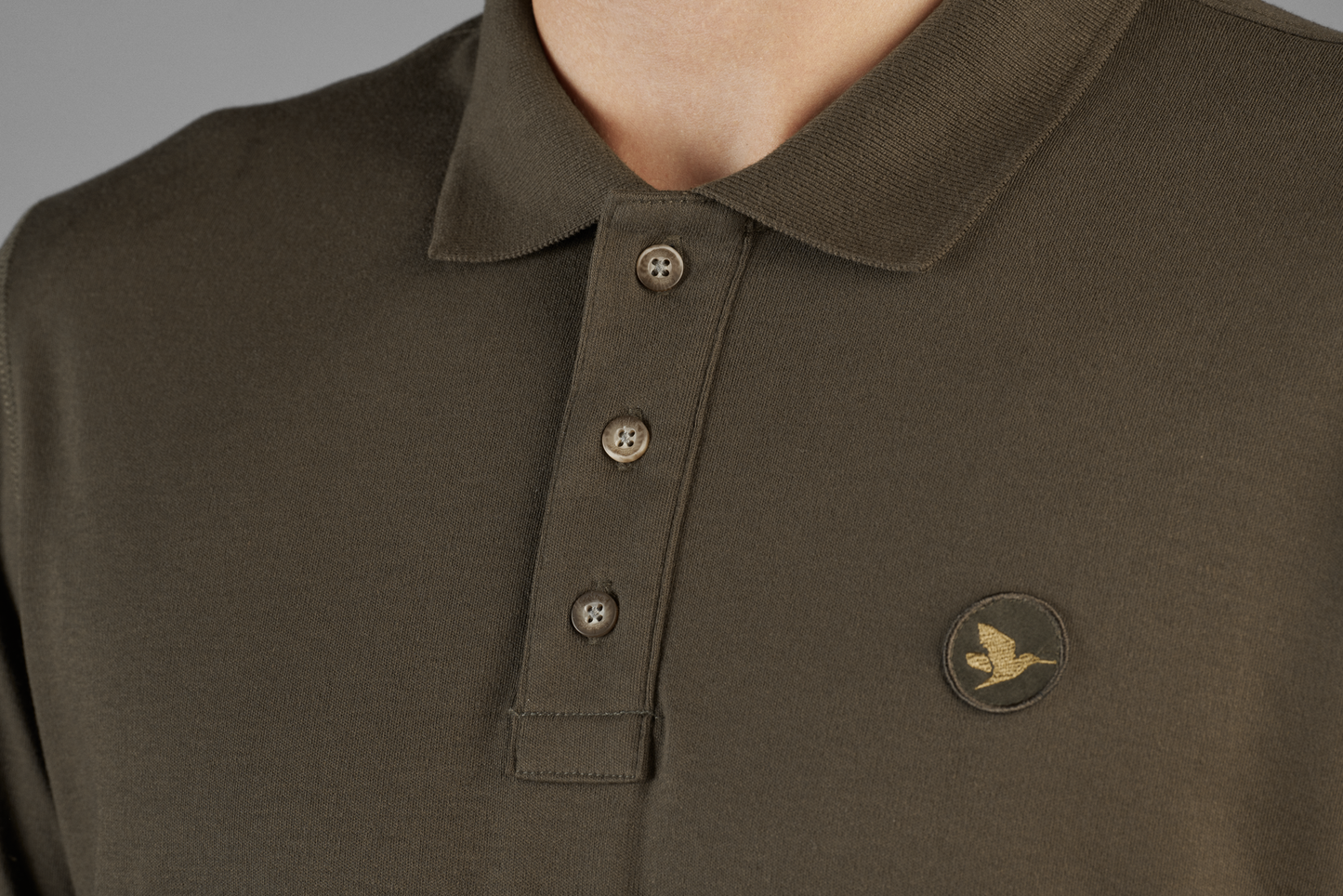 Skeet Polo