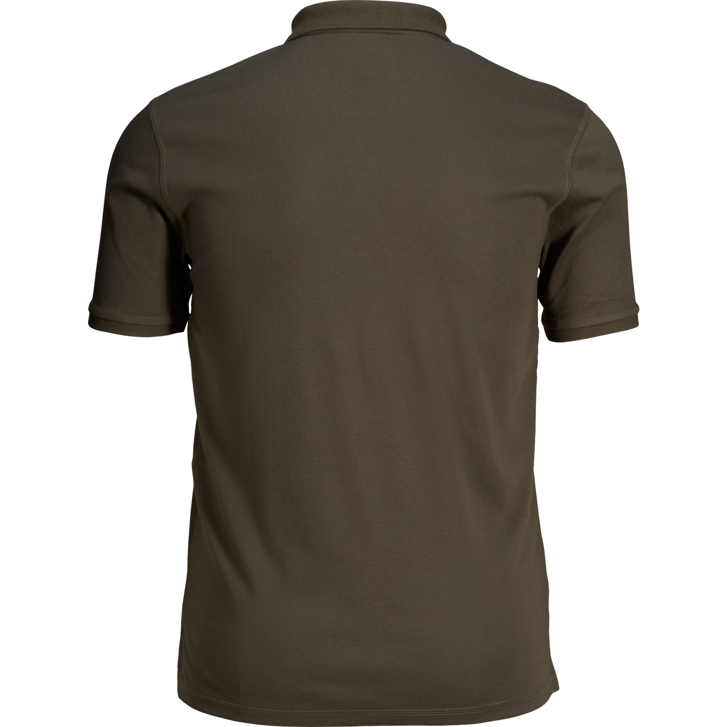 Skeet Polo