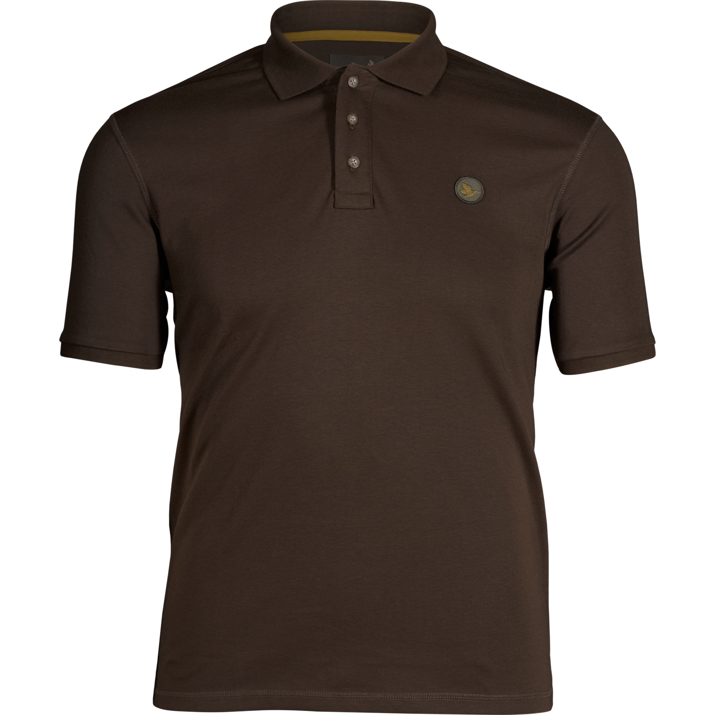 Skeet Polo