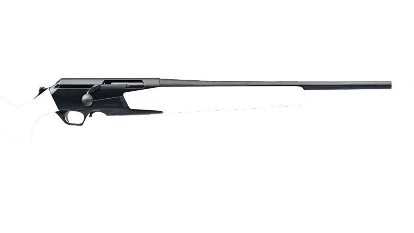 BROWNING Maral 4X Nordic (Lauf/System)