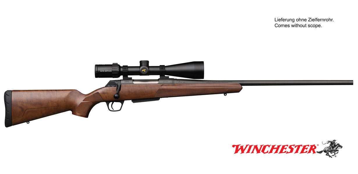 WINCHESTER XPR Sporter .308Win