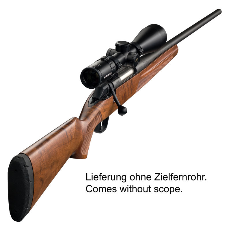 WINCHESTER XPR Sporter .308Win