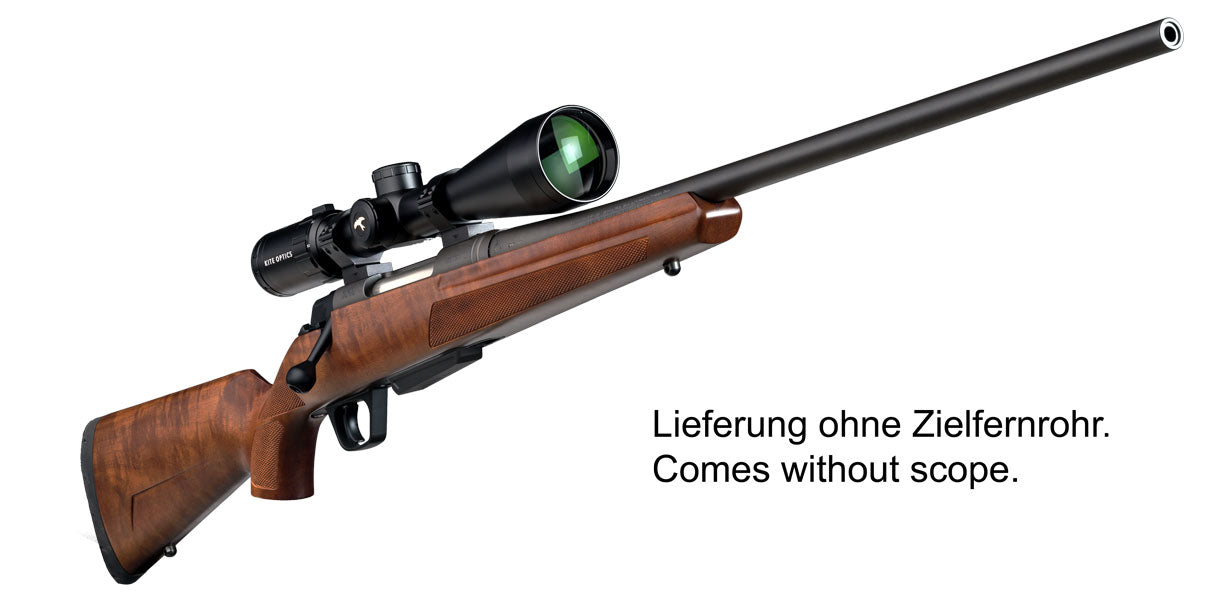 WINCHESTER XPR Sporter .308Win