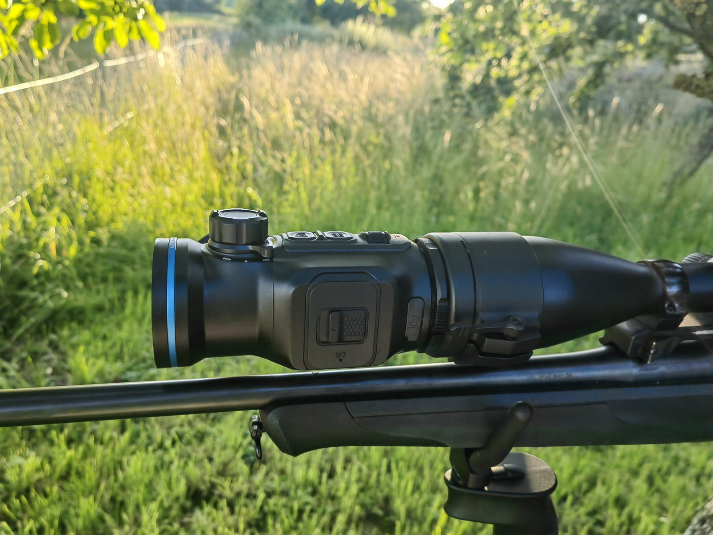 Conotech Avata 335