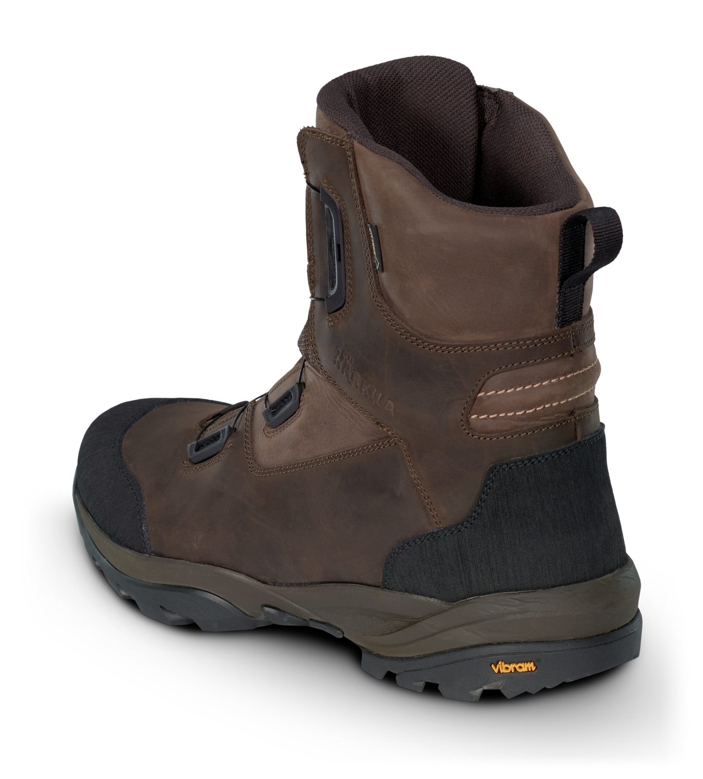 Reidmar GTX