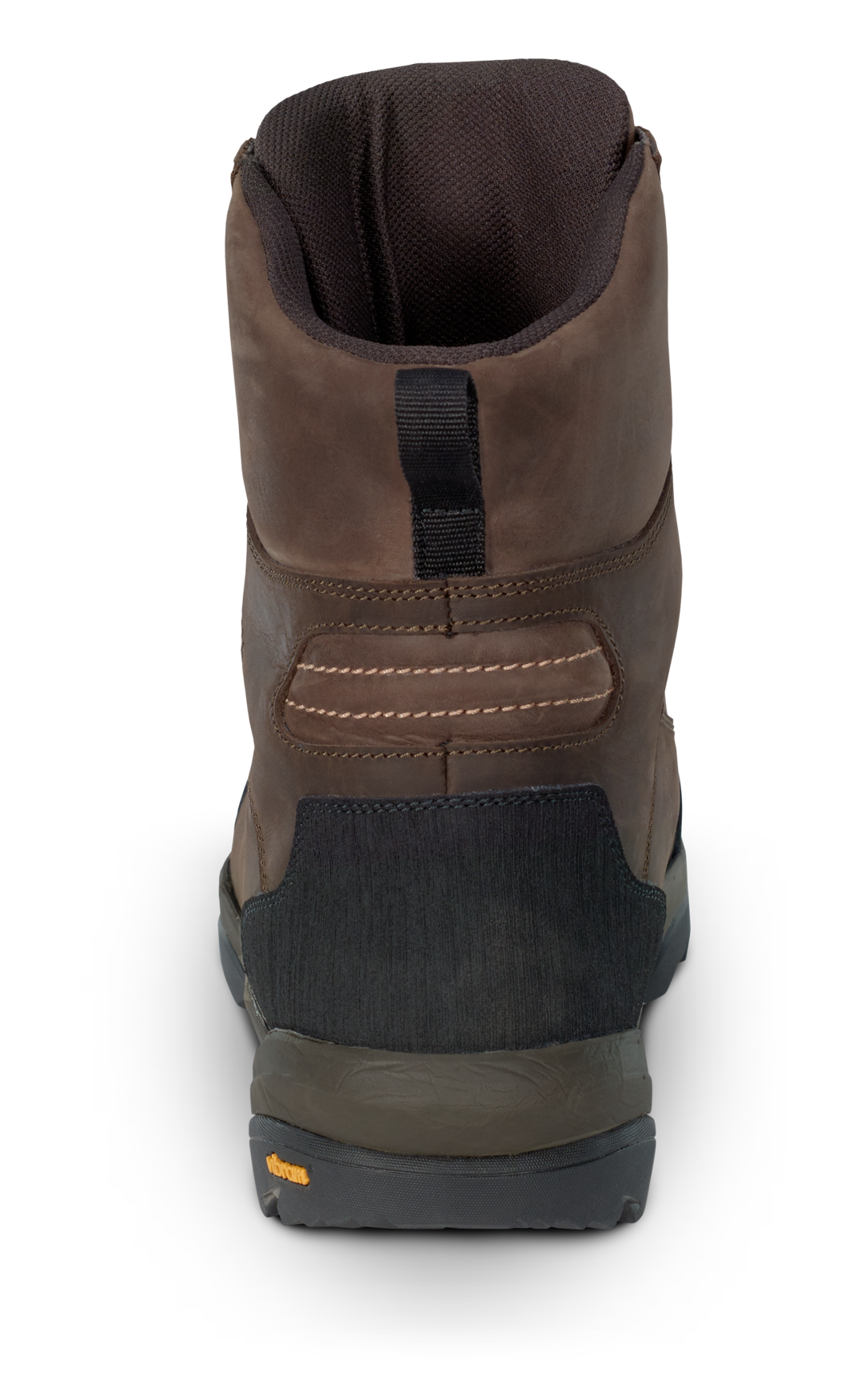 Reidmar GTX