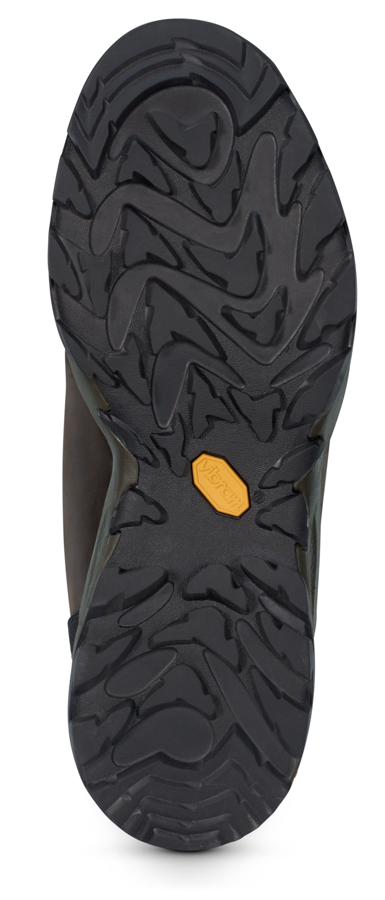 Reidmar GTX
