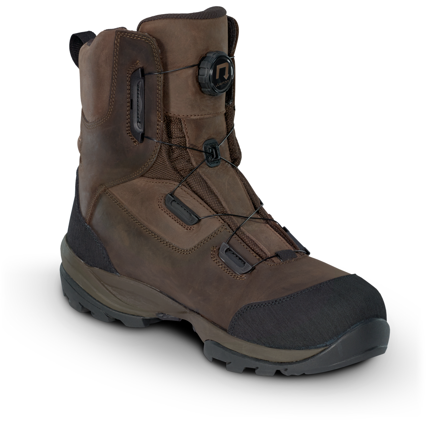 Reidmar GTX