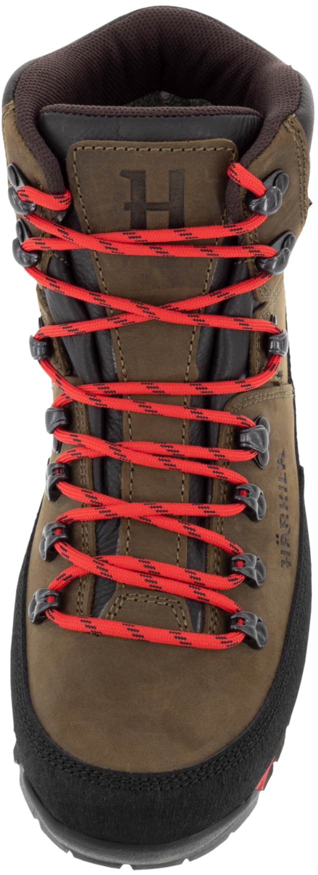 Saxnäs GTX Women