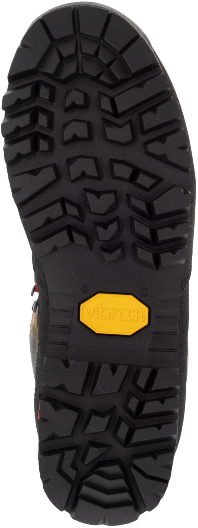 Saxnäs GTX Women