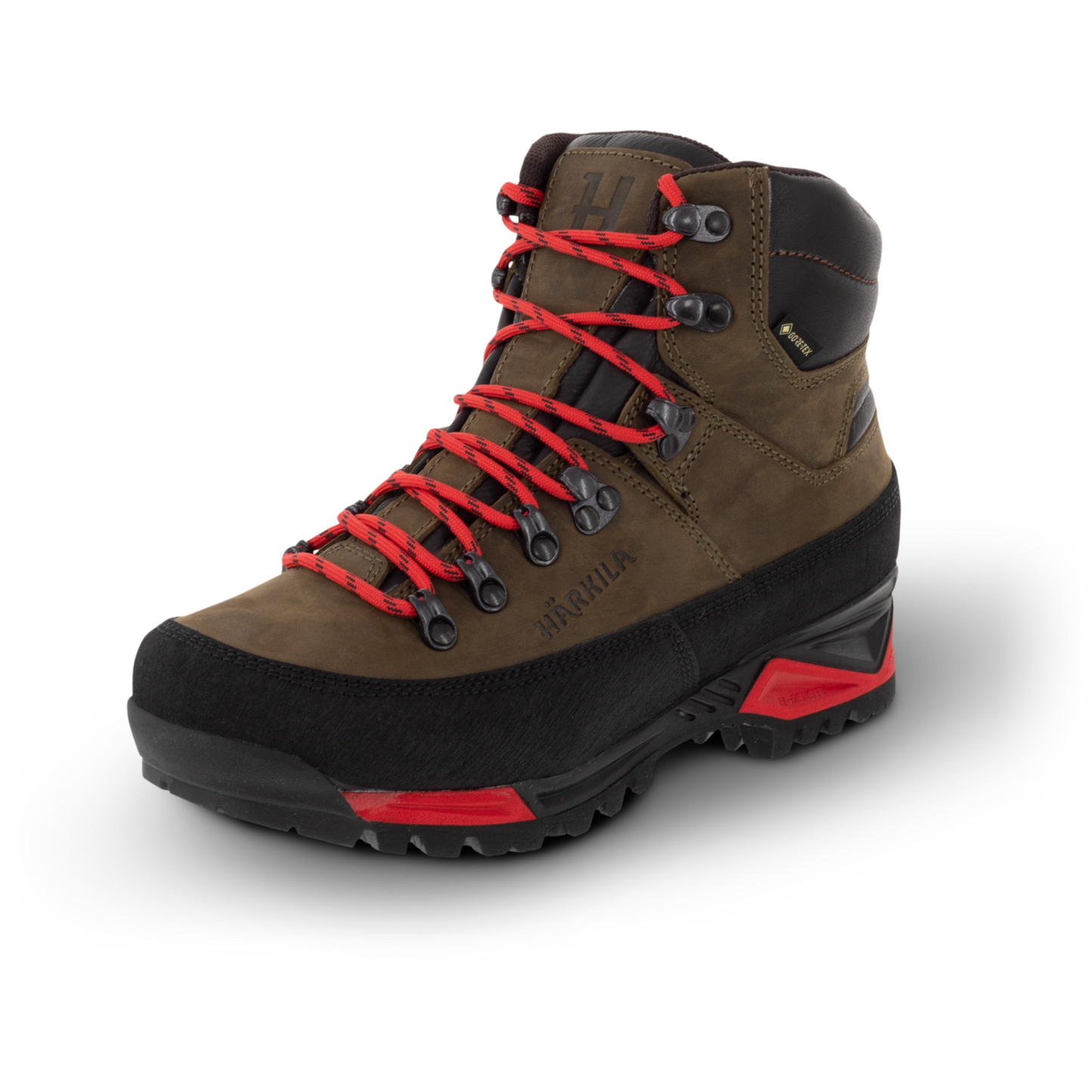Saxnäs GTX Women