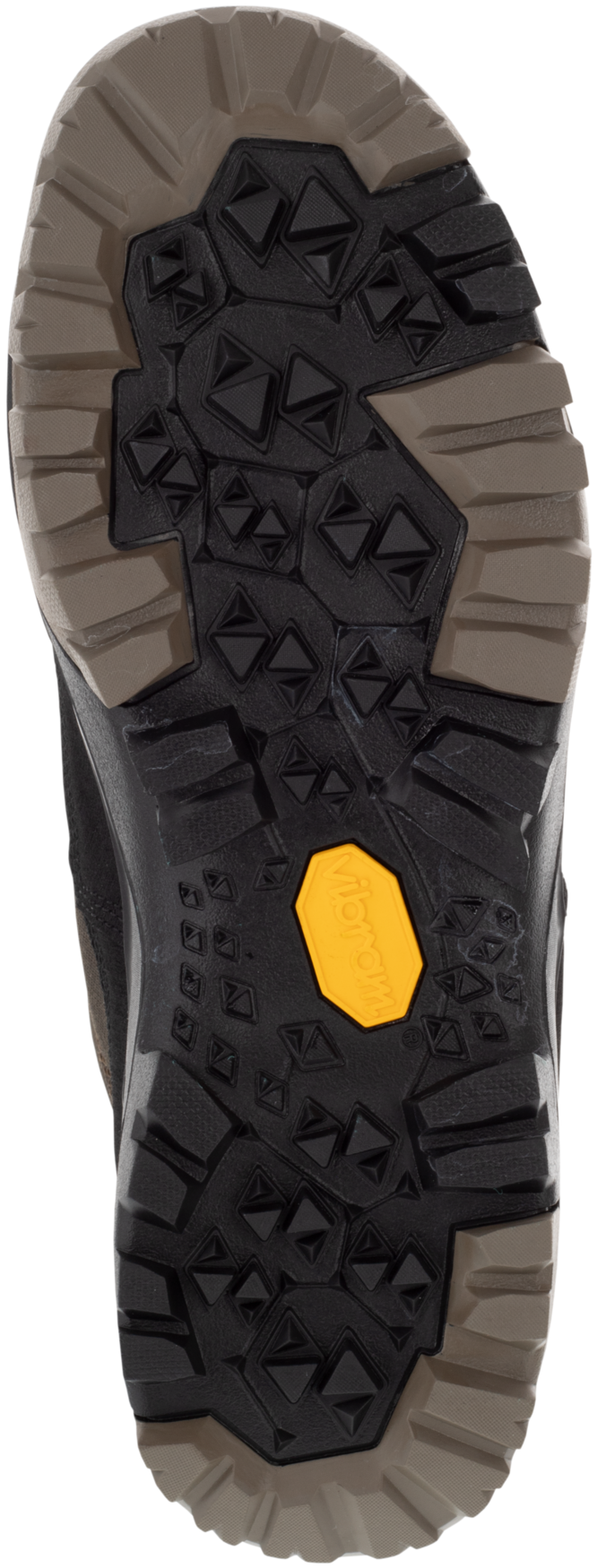 Pro Hunter Light Mid GTX