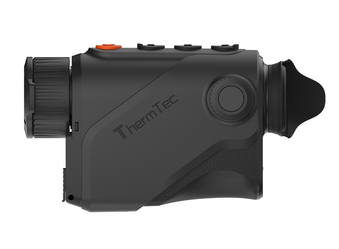 DD Optics ThermTec Cyclone 315 Wärmebildkamera - Hunters World