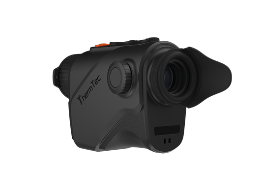 DD Optics ThermTec Cyclone 315 Wärmebildkamera - Hunters World