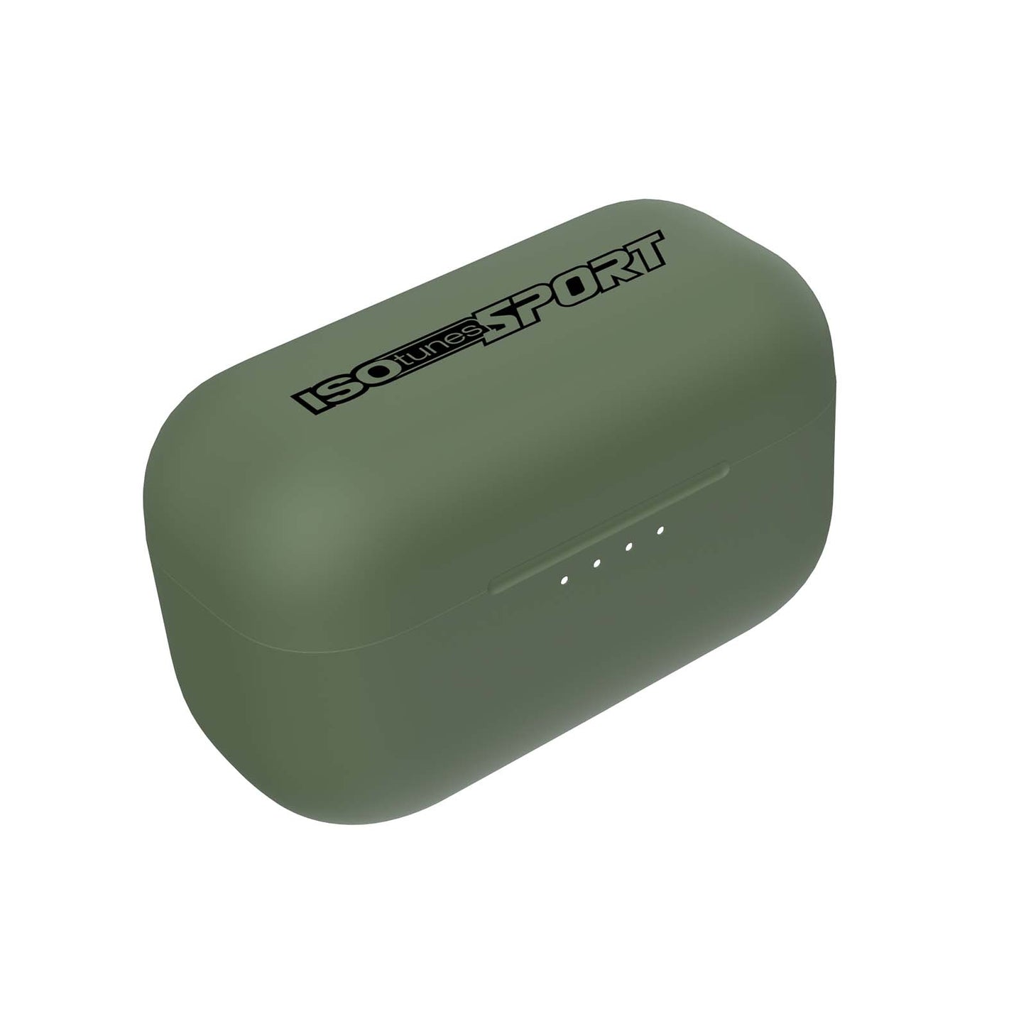 ISOTUNES Caliber
