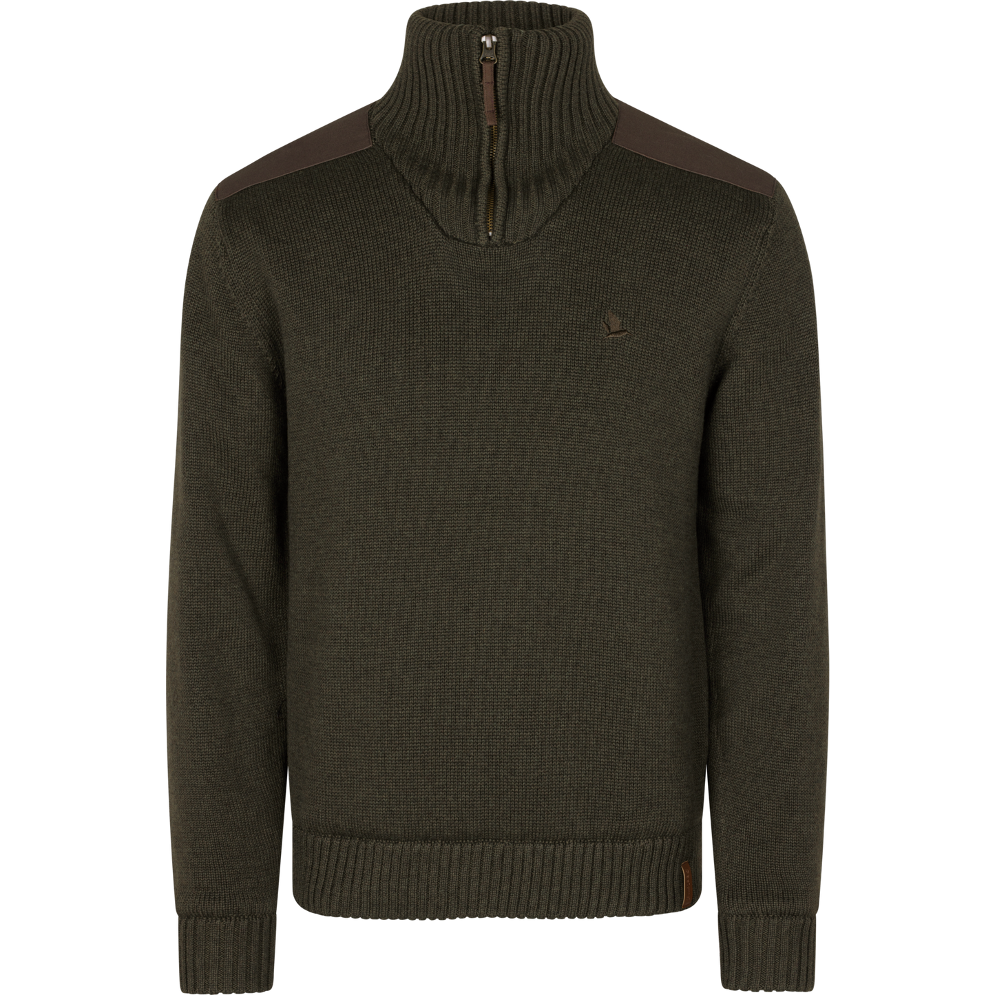 Härkila Windbreaker Strickpullover