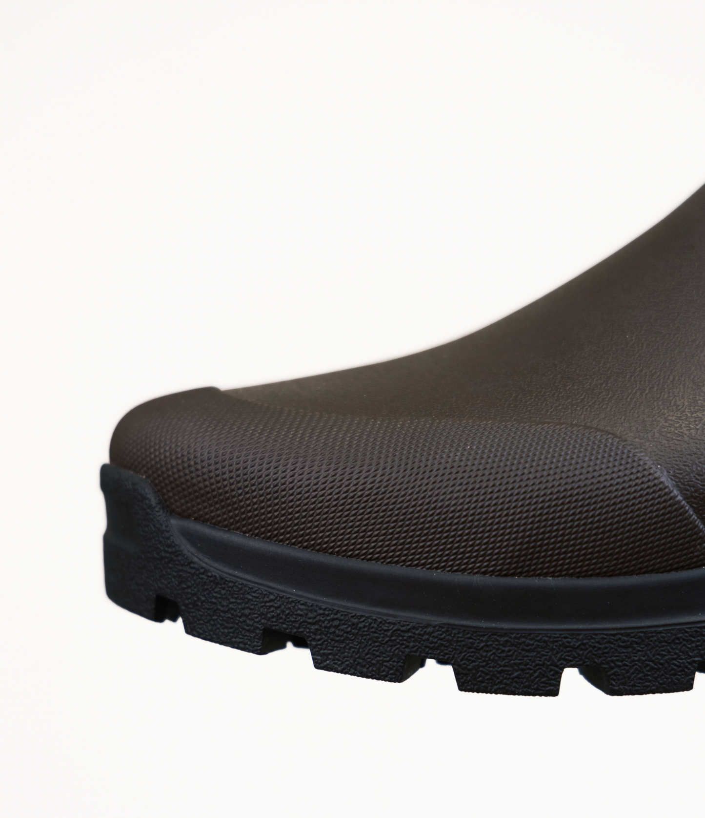Hillside Flex Boot braun