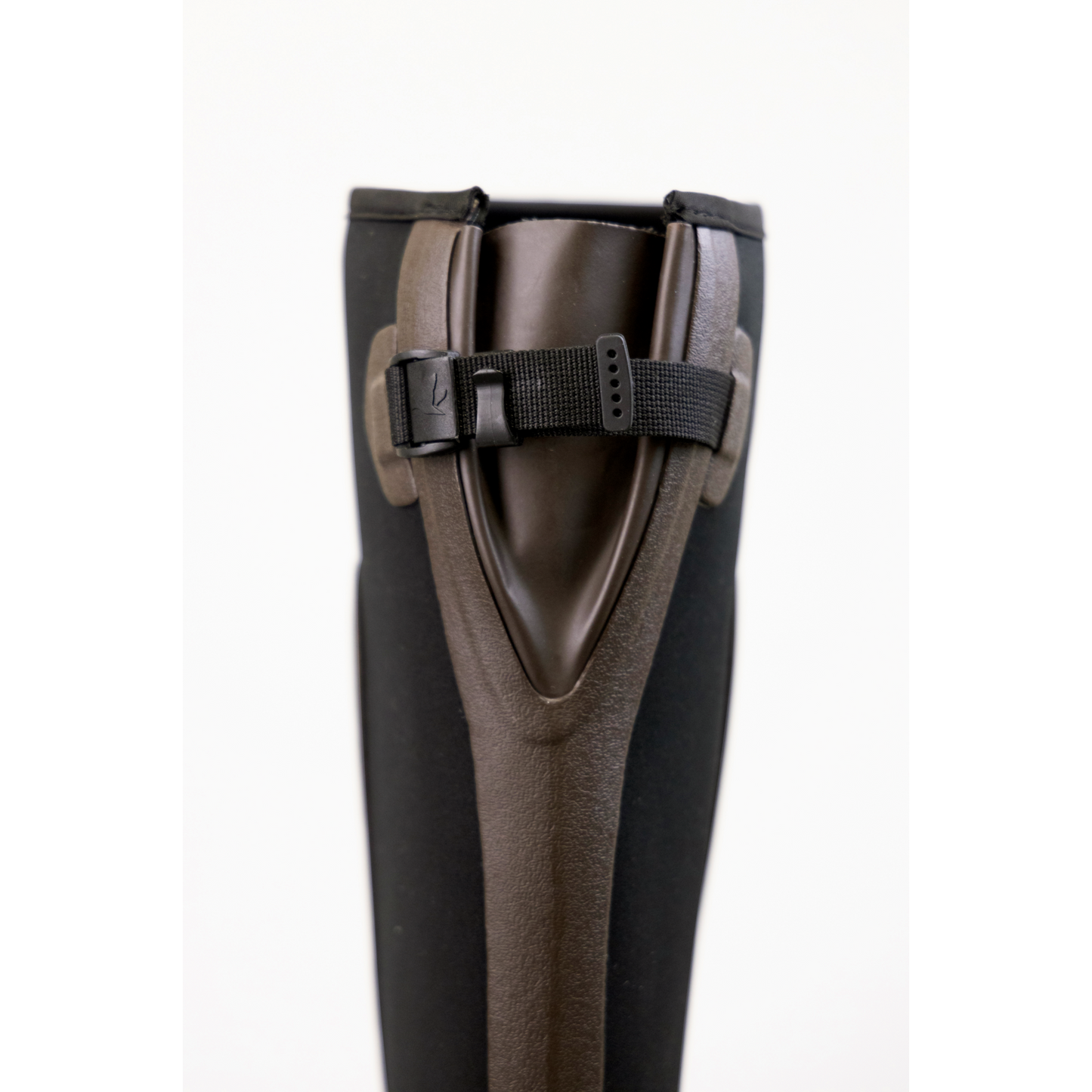 Hillside Flex Boot braun