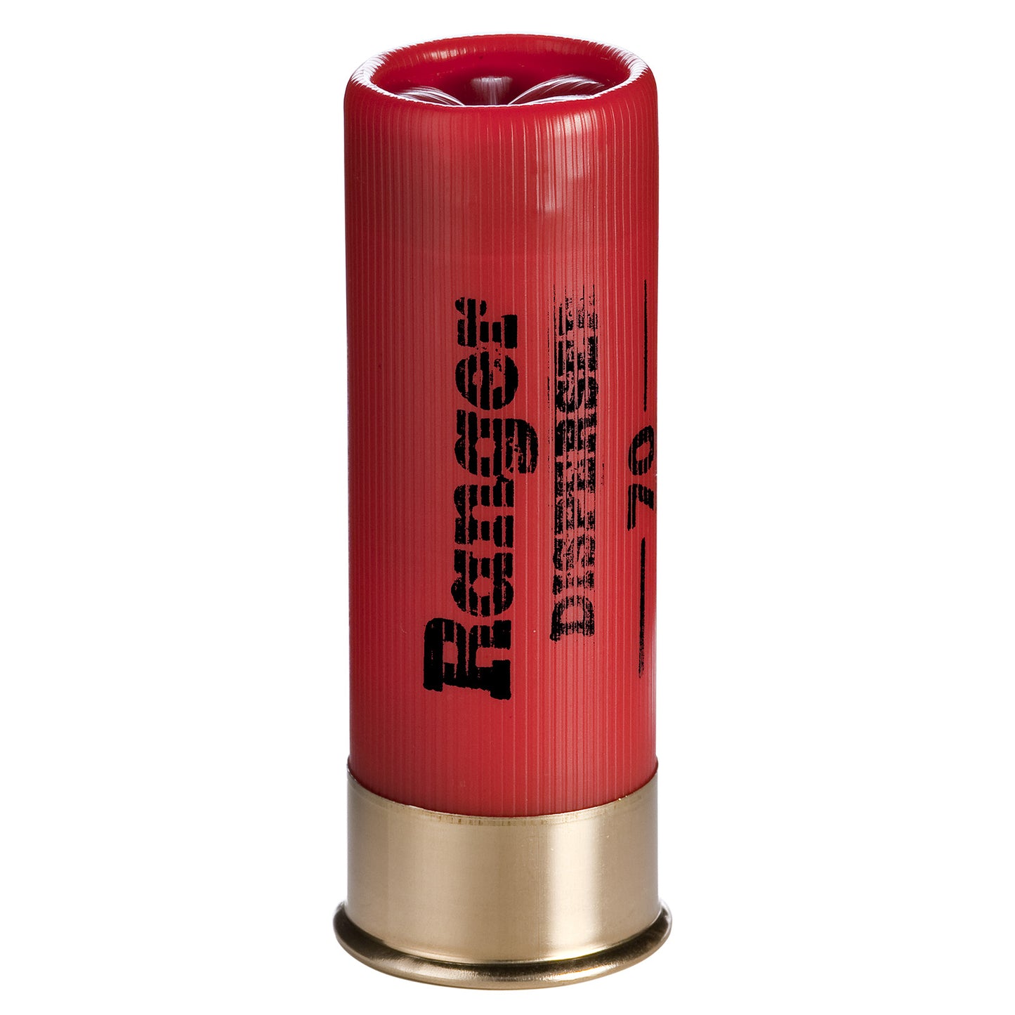 WINCHESTER Ranger Disperser 12/70