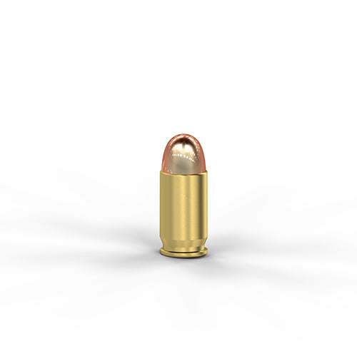 MAGTECH .380 Auto FMJ 95grs