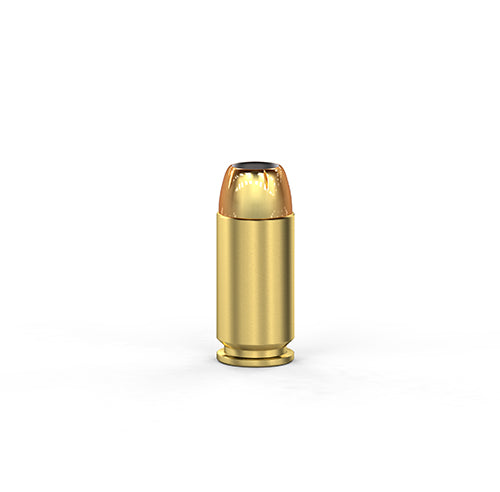 MAGTECH .40S&W JHP 180grs