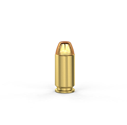 MAGTECH .40S&W FMJ flat 180grs