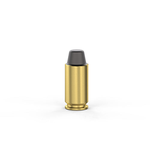 MAGTECH .40S&W LSWC 160grs