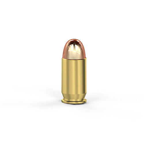 MAGTECH Clean .45Auto FEB 230grs