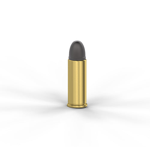 MAGTECH .32S&W 98grs LRN