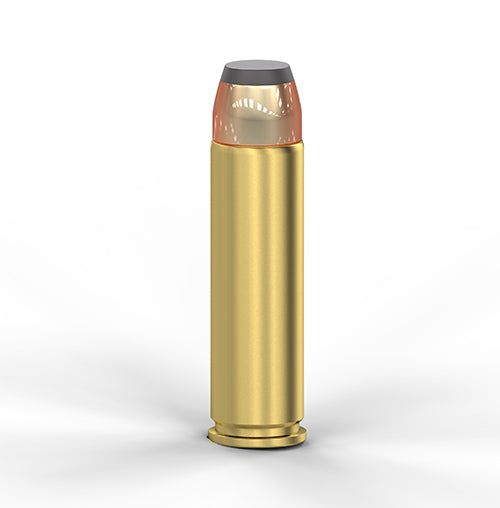 MAGTECH .500 S&W SJSPFL 400grs