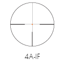 Z8i+ 0.75-6x20 !