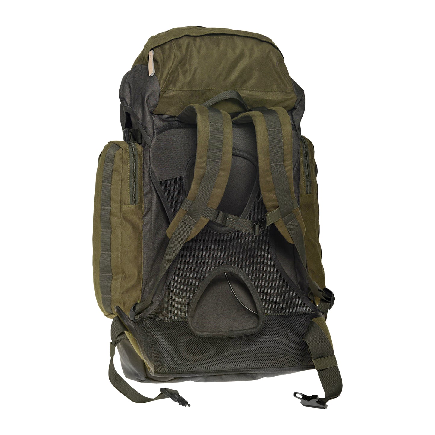 HALTI Rucksack Moose