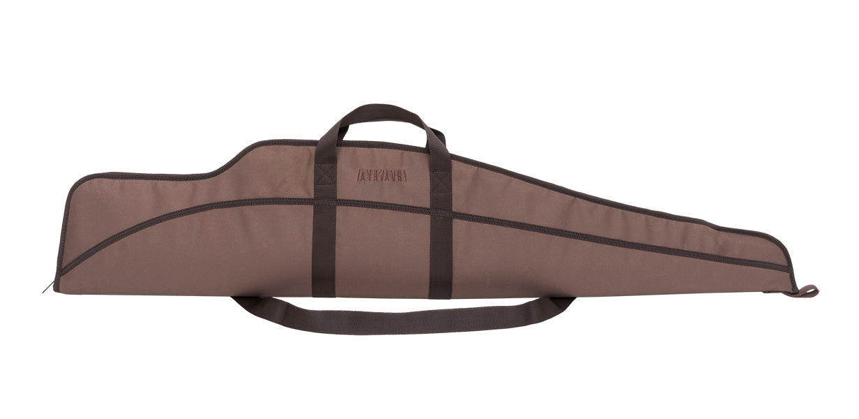 Futteral "Safari" - Hunters World