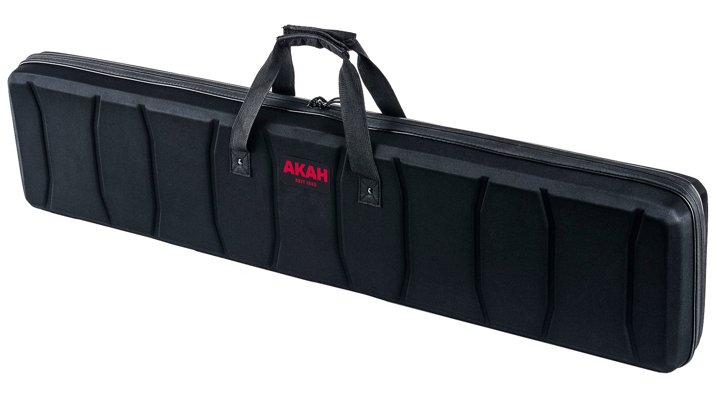 Hardcase Gewehrtasche