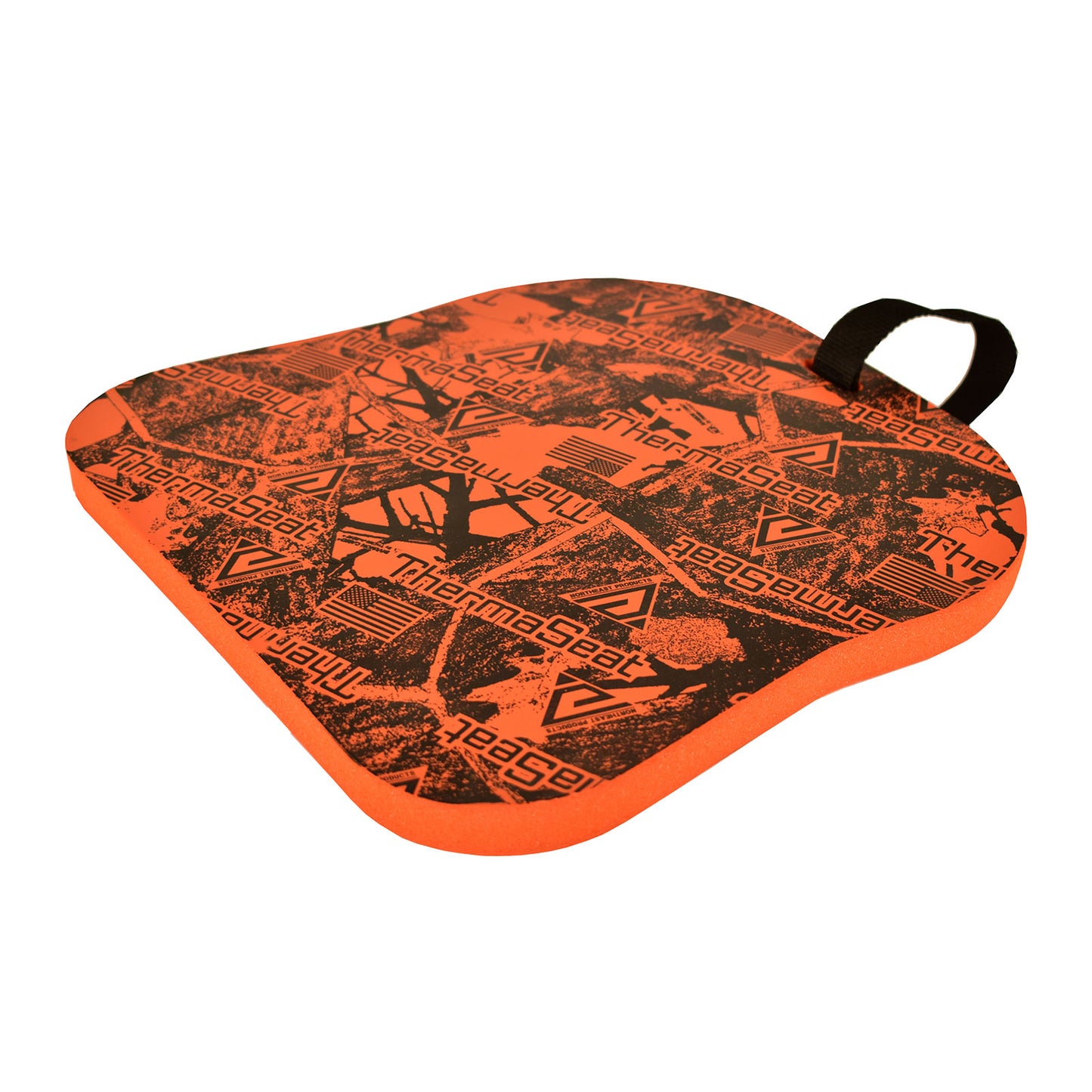 THERM A SEAT® Sitzkissen