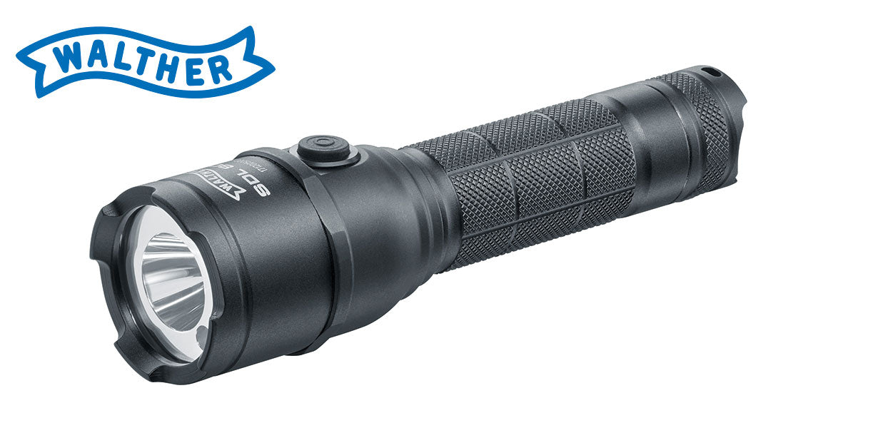 UMAREX Walther SDL800